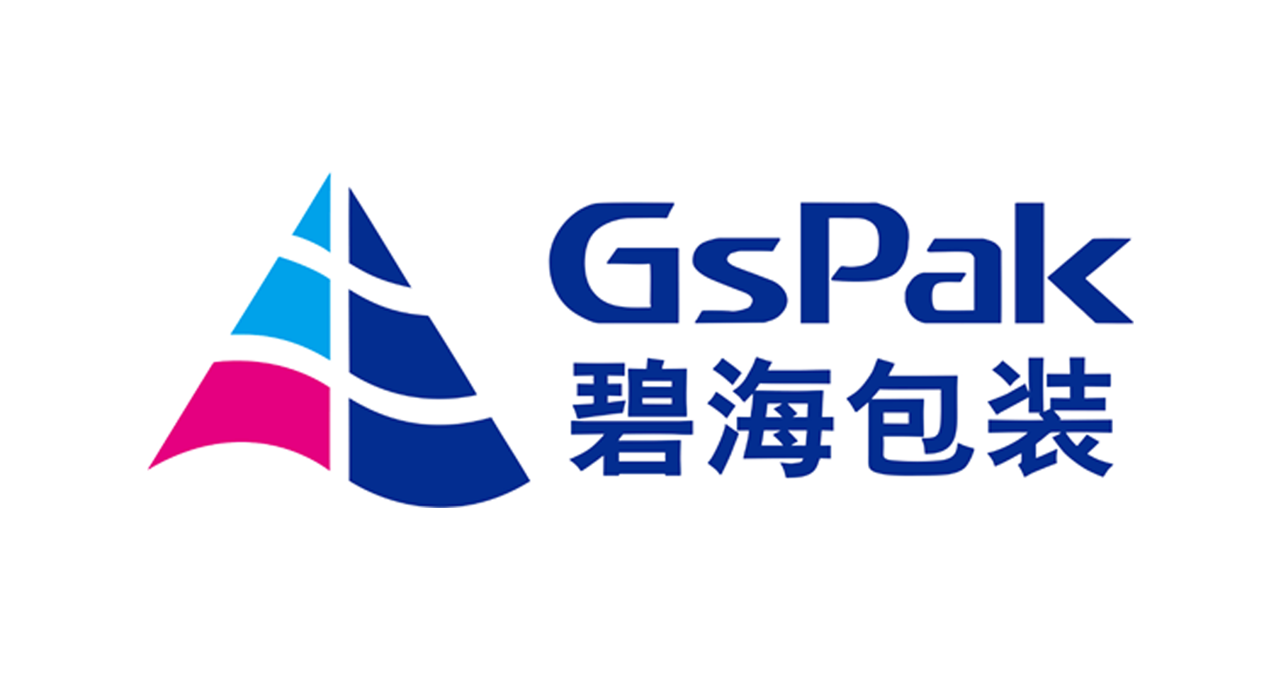 碧海包装