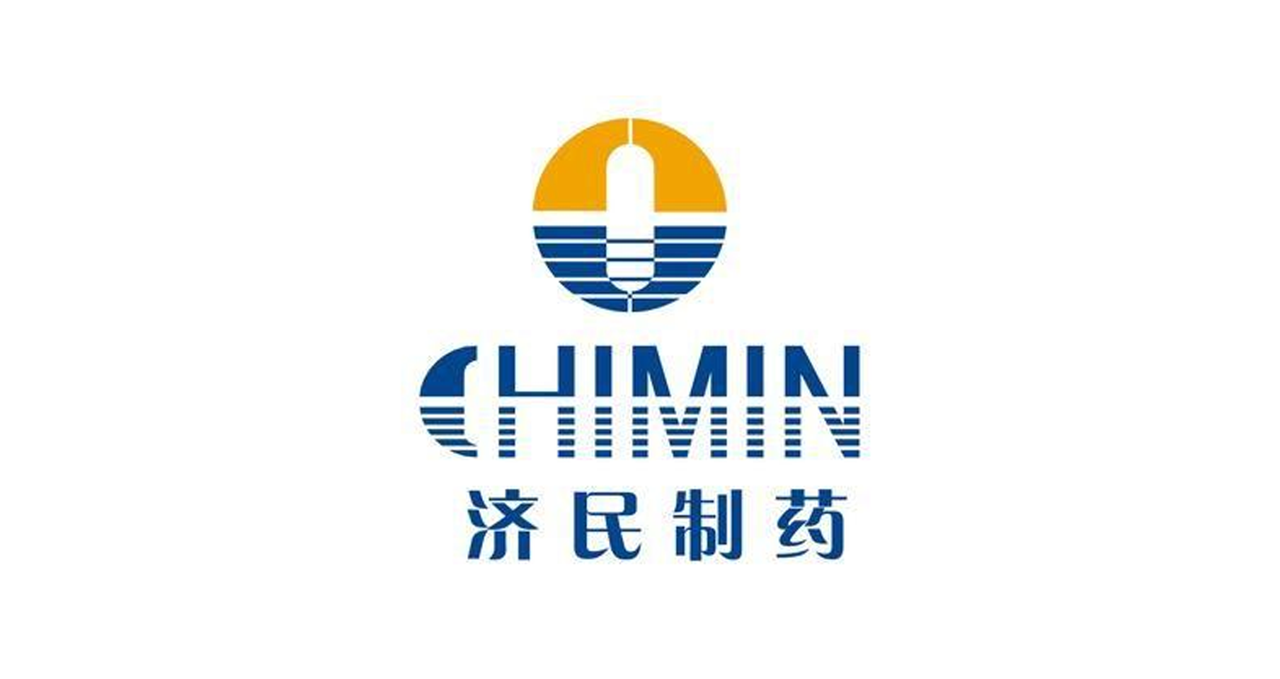 济民制药
