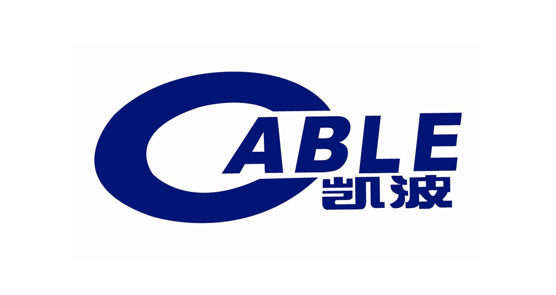 凯波
