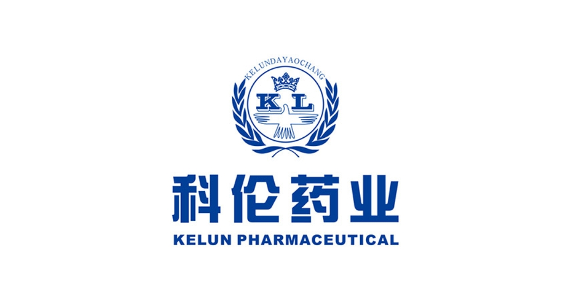 科伦药业