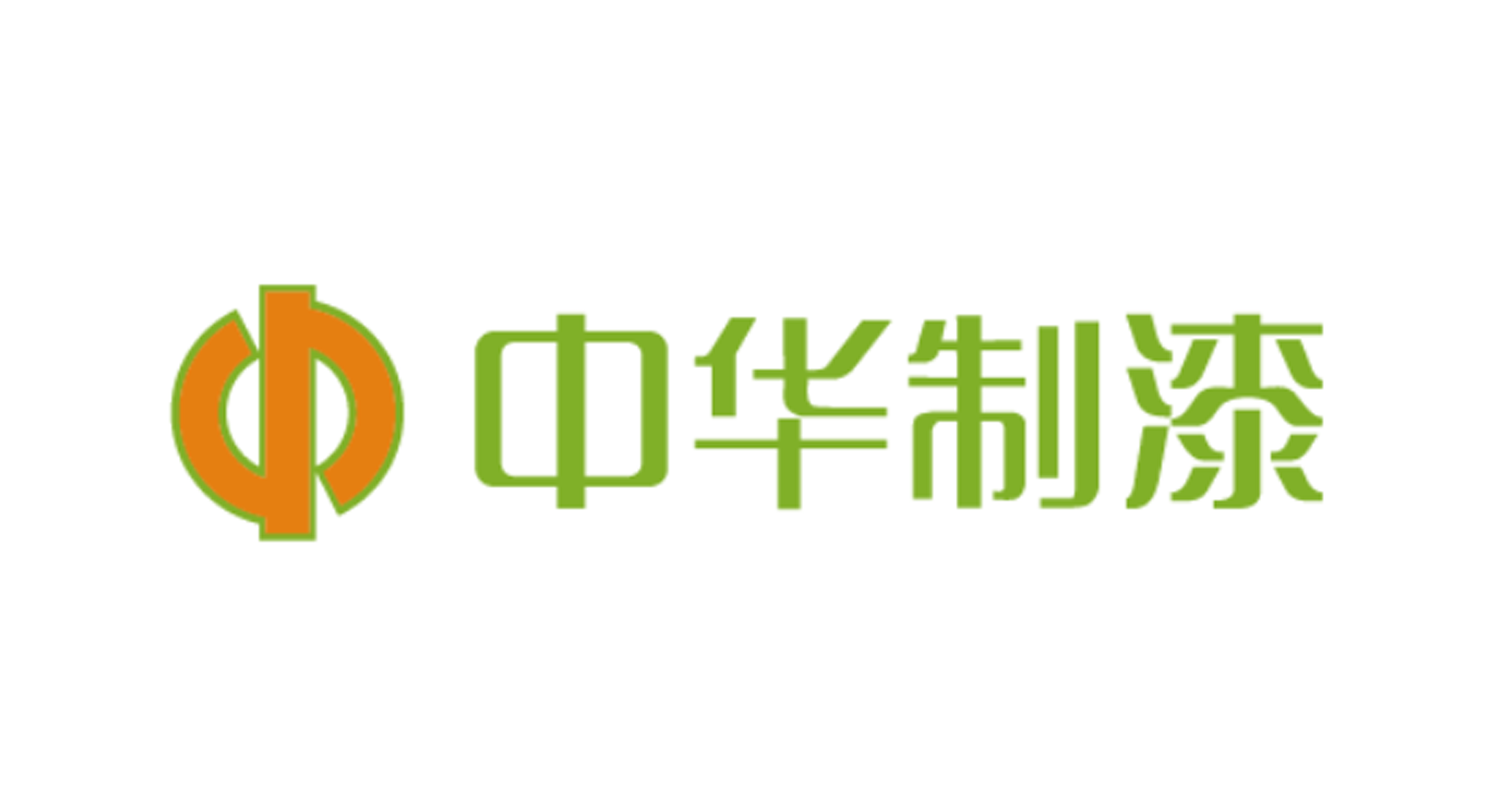 中华制漆