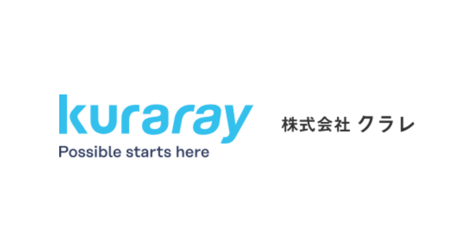 可乐丽