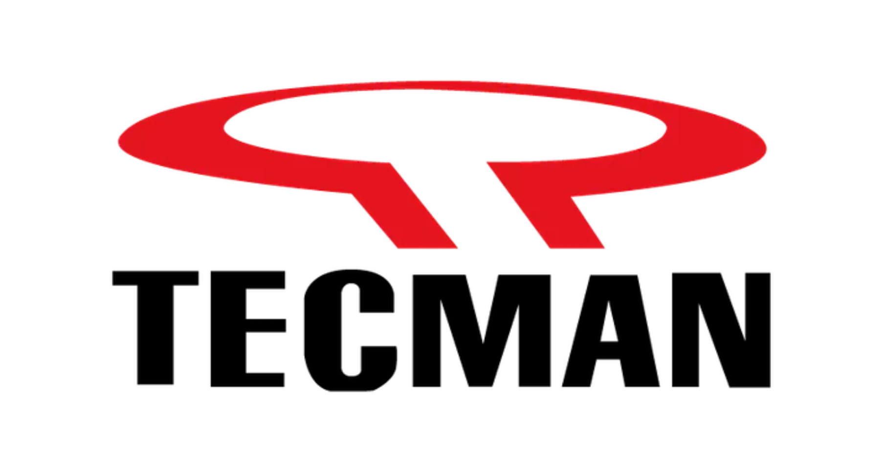 テクマン工業株式会社