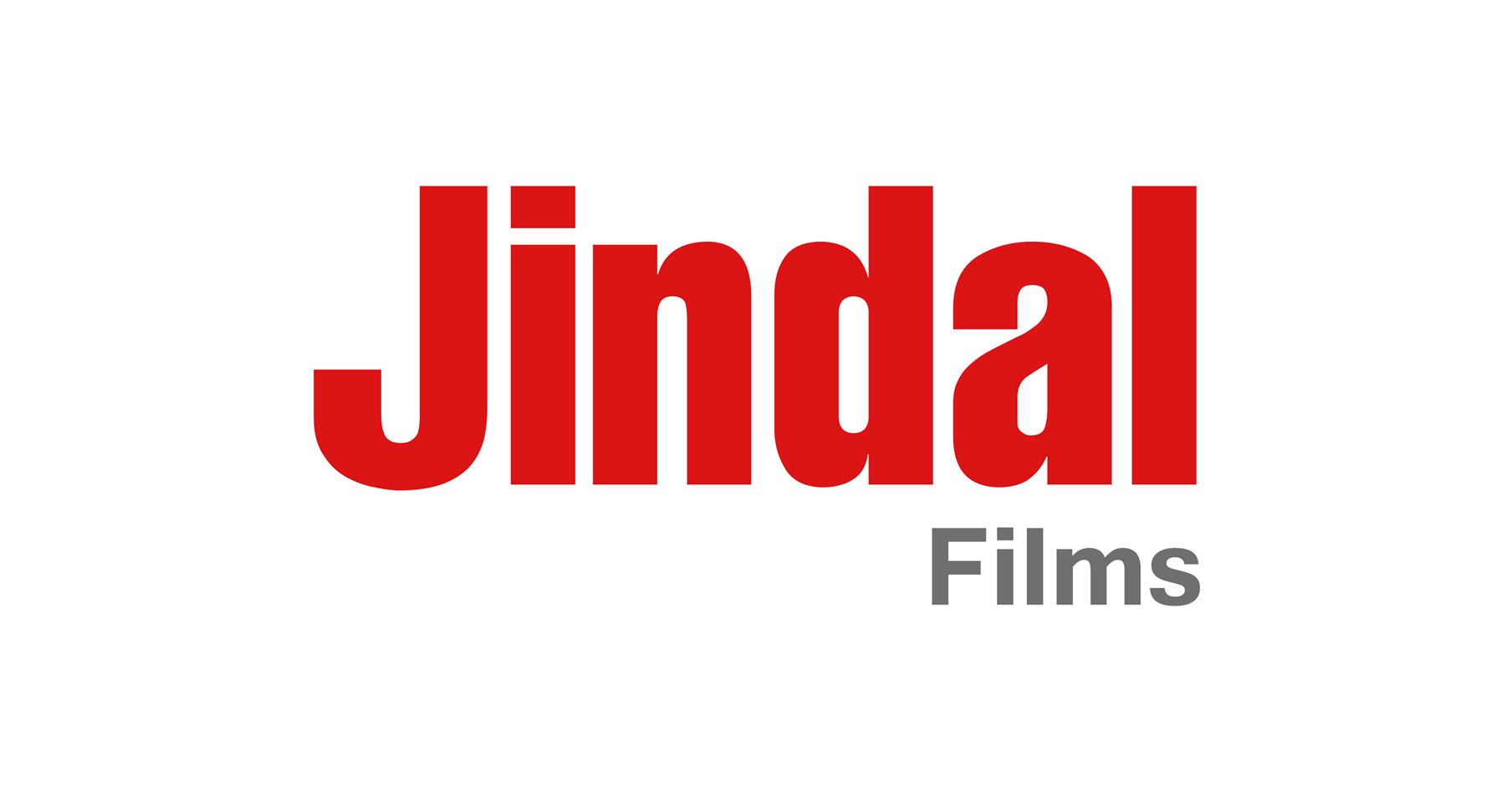 jindal