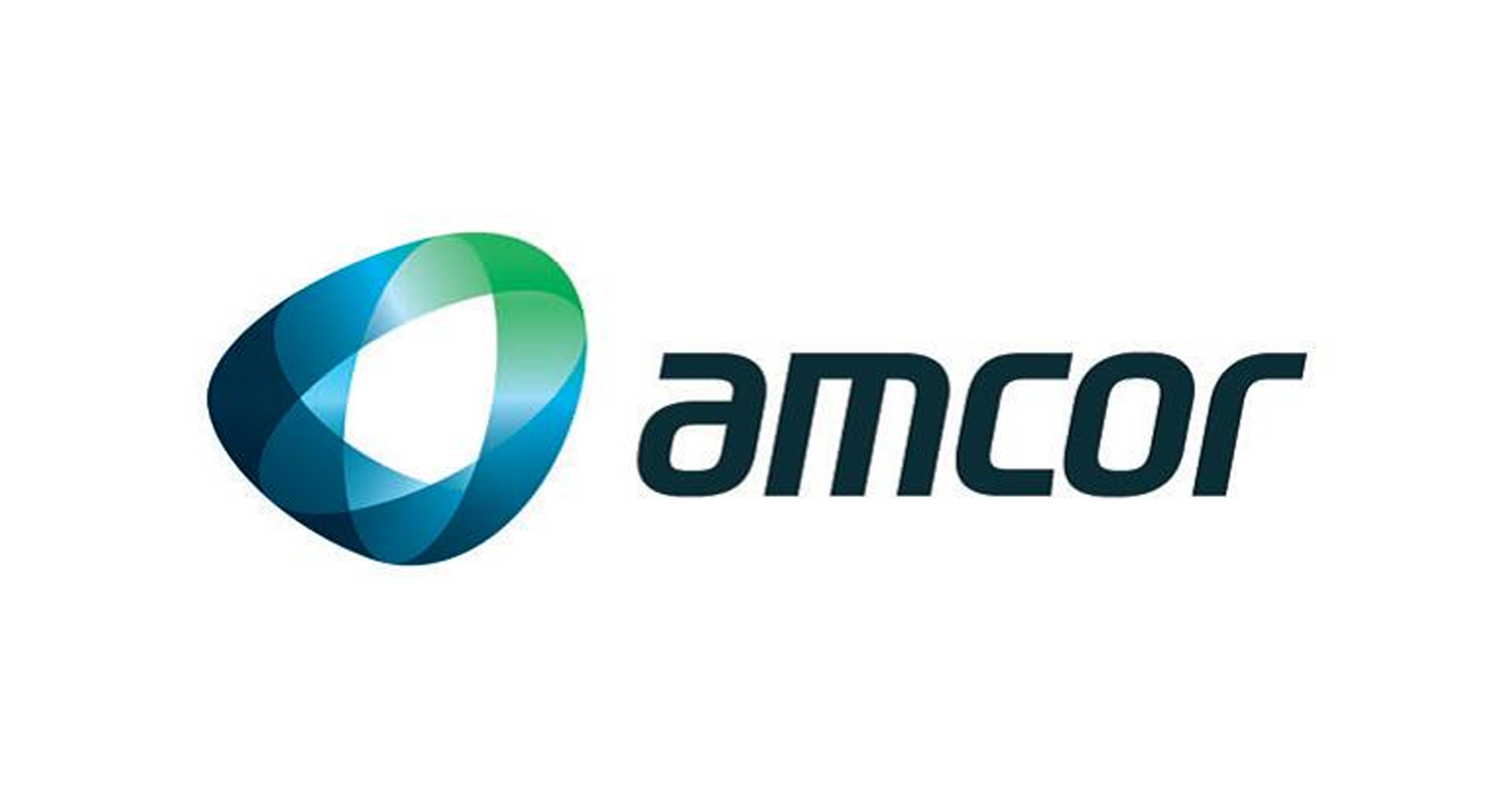 amcor