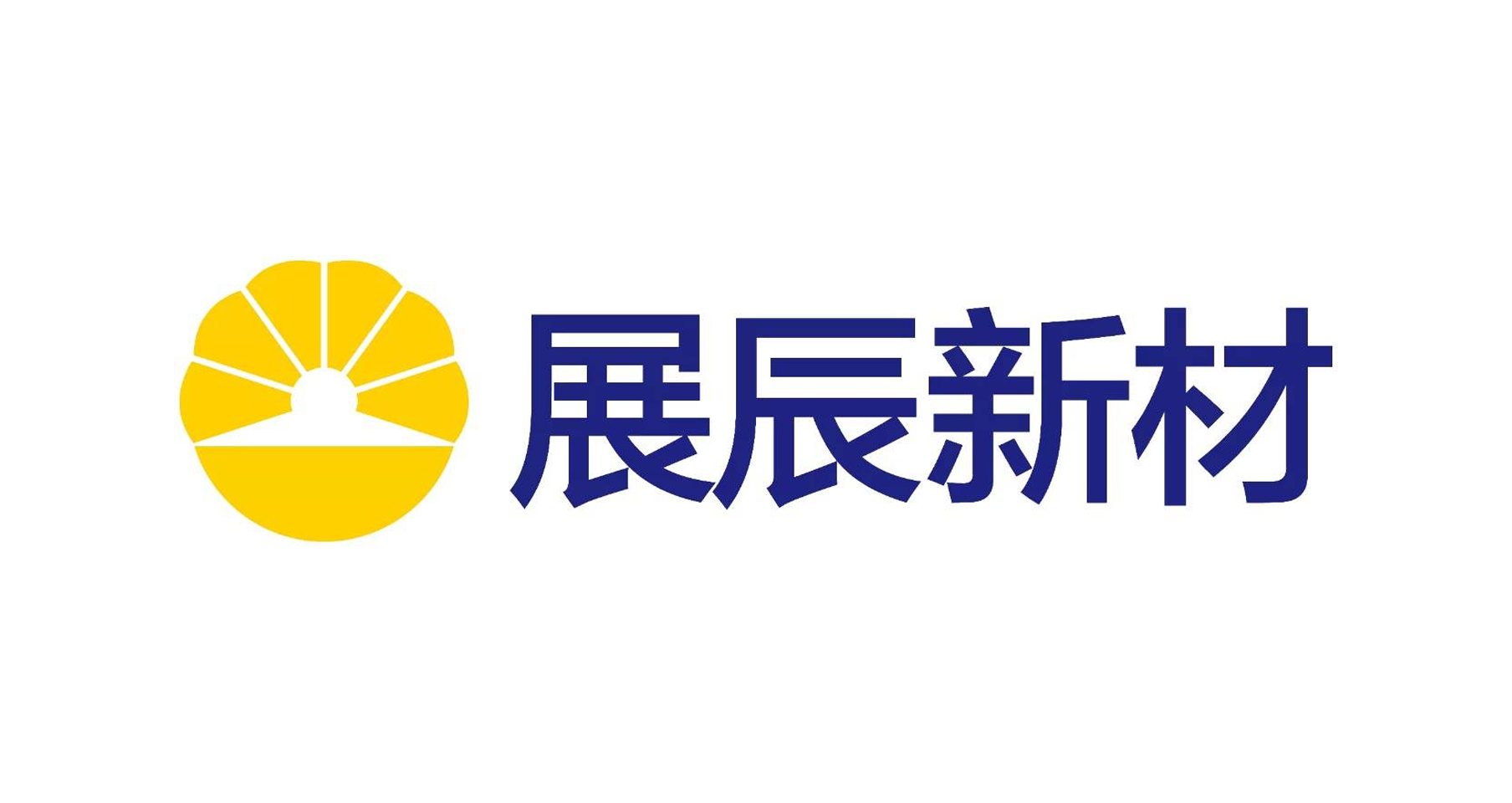 展陈涂料