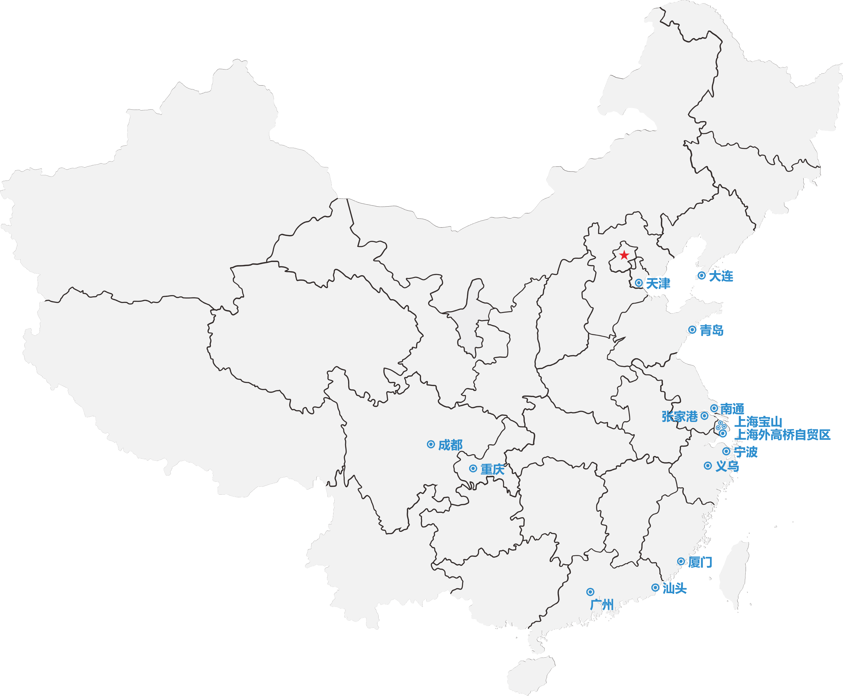 仓库分布中文.png