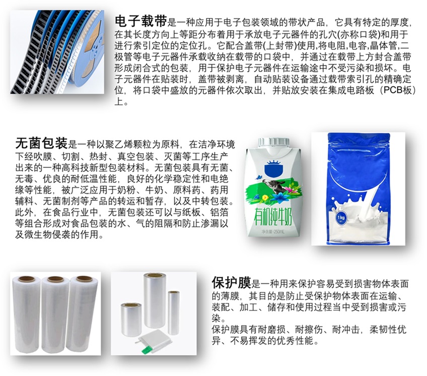 包装-中文.jpg